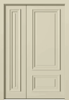 Venezia Oyster PF2 ОСФБ