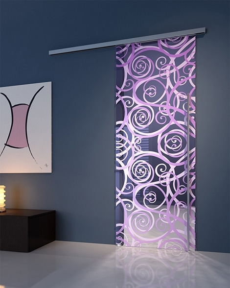 фото для перелинковки.jpg