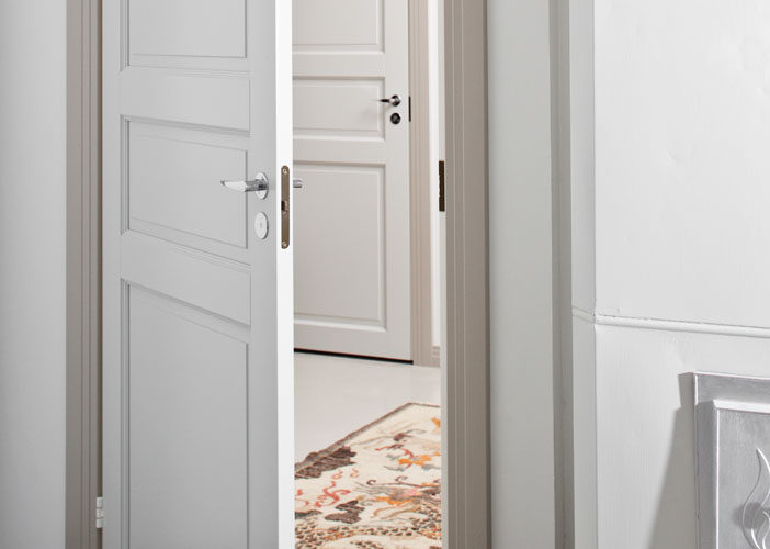 фото для перелинковки.jpg