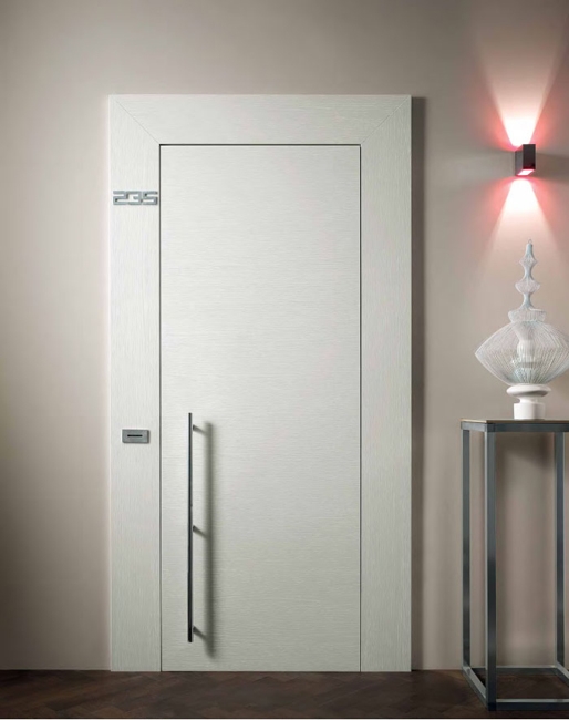 фото для перелинковки.jpg