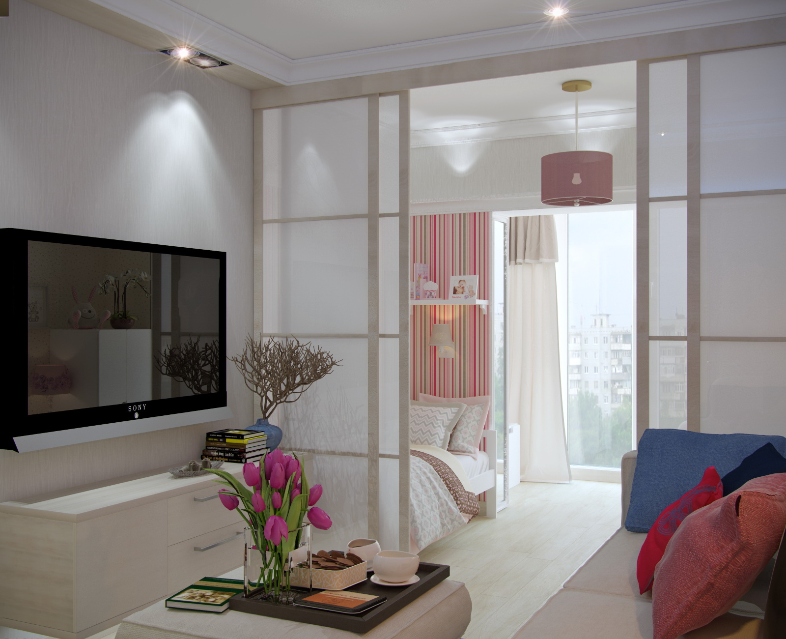 фото для перелинковки.jpg