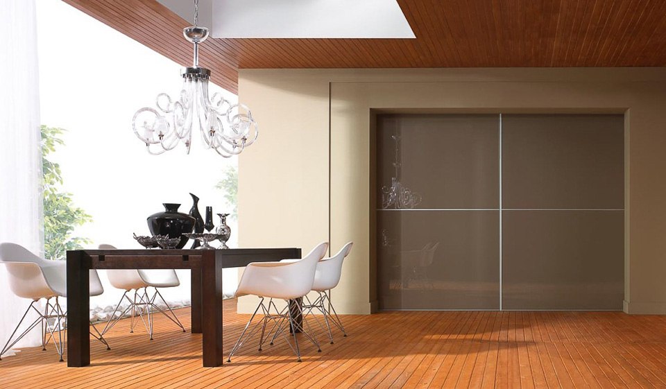 фото для перелинковки.jpg