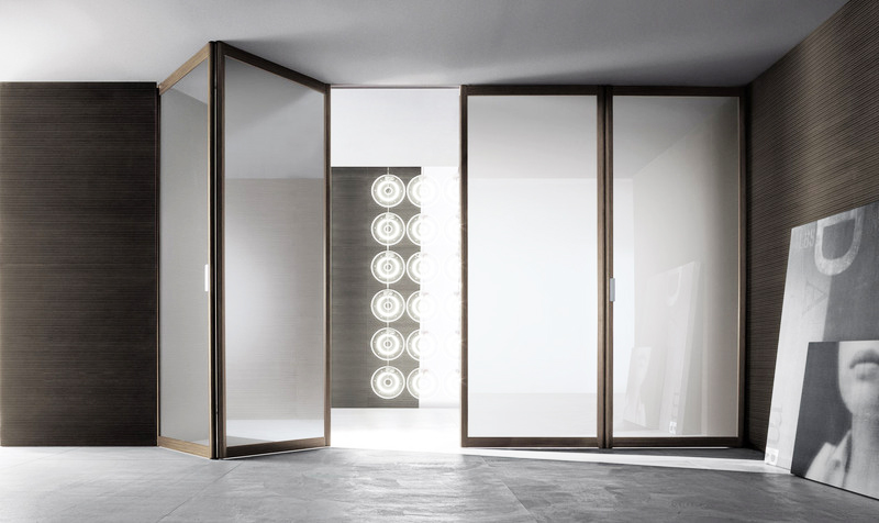 фото для перелинковки.jpg