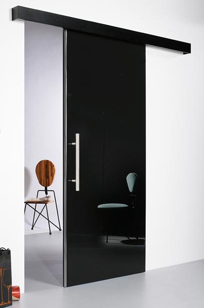 фото для перелинковки.jpg