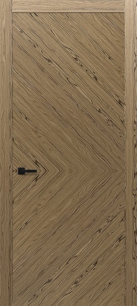 Piana Орех 11 PG 