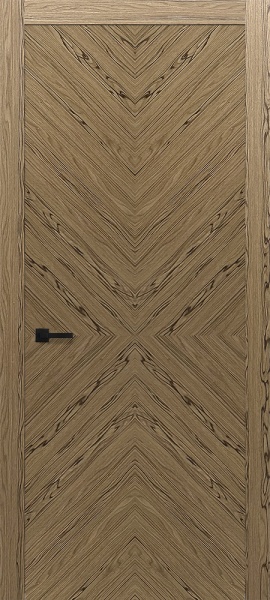 Piana Орех 10 PG 