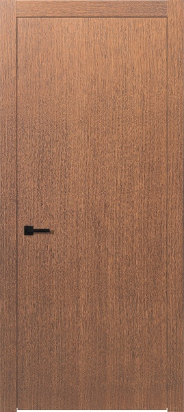 Piana Дуб 1 PG верт. 