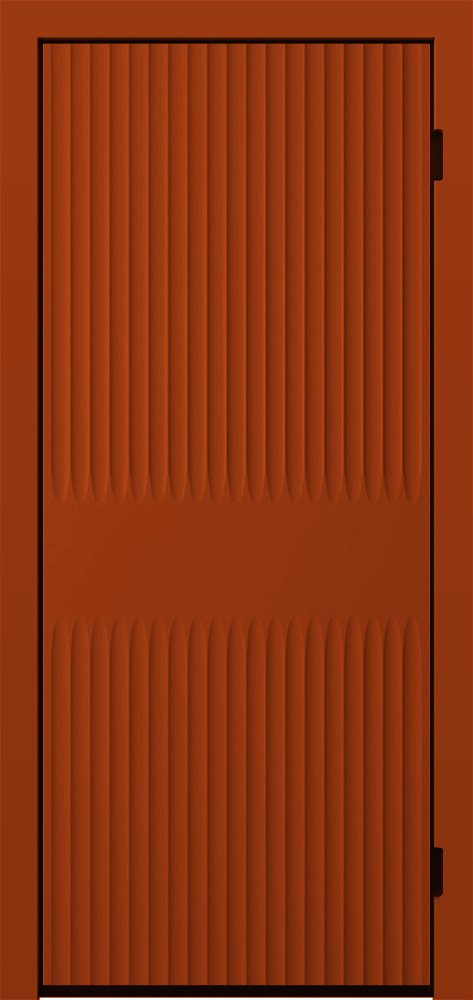Dune terrakot 2