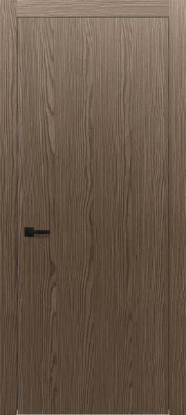 Piana Орех 1 PG верт. 