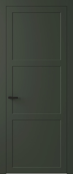 Fusion 3ПГ
