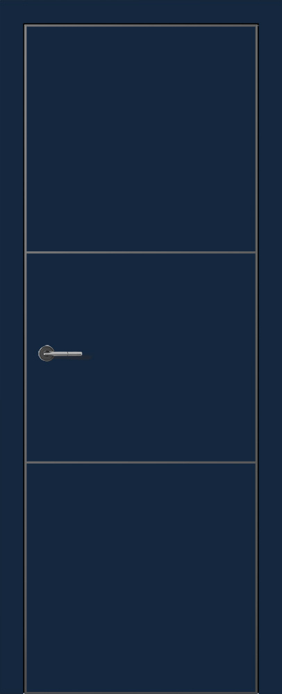 Exit G2M молдинг