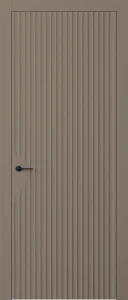 Dune 10