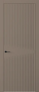 Dune 21