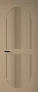 Arc81
