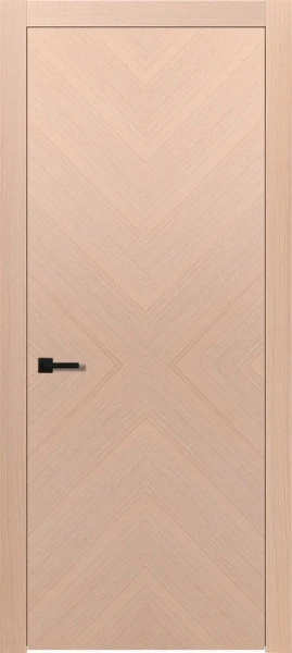 Piana Дуб 10 PG 