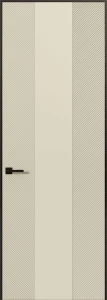 Combo 5