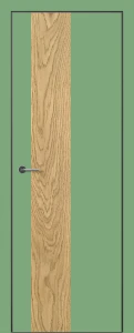 Exit V21