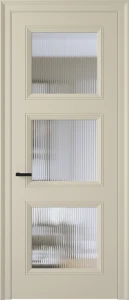 Onyx 3ПО