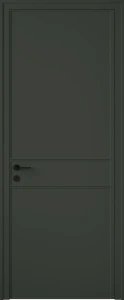 Corner 2