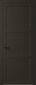 Fusion 3ПГ