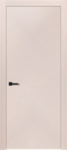 Piana Дуб 10 PG 