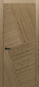 Piana Орех 22 PG 