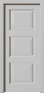 Livello PF3 Эмаль 7047