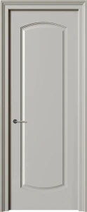 Leda CF