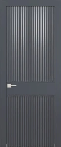 Wave 01