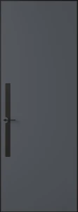 Steel 4b