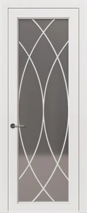 Art 18