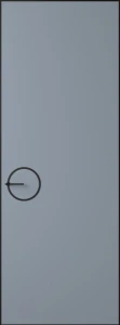 Steel 2b