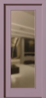 Brussel PF_mirror Эмаль r4009
