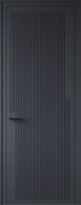 Slim S3