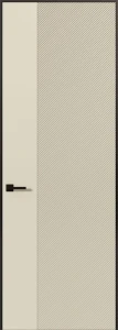 Combo 6