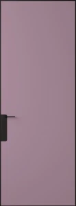 Steel 5b