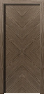 Piana greckiy 10 PG