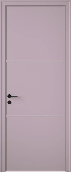 Corner 3