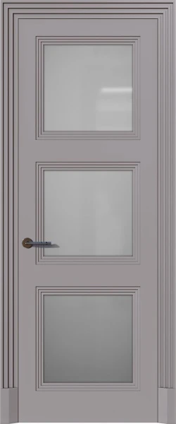Edge SV3