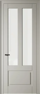Optima 34ПО