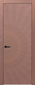Piana Дуб 25 PG