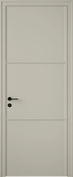 Corner 3