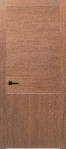 Piana Дуб 4M PG молдинг 