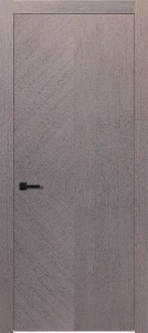 Piana Дуб 12 PG 