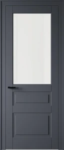 Optima 33ПО