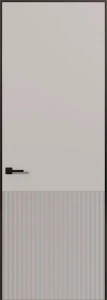 Combo 2