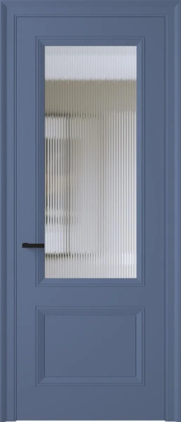 Onyx 2ПО
