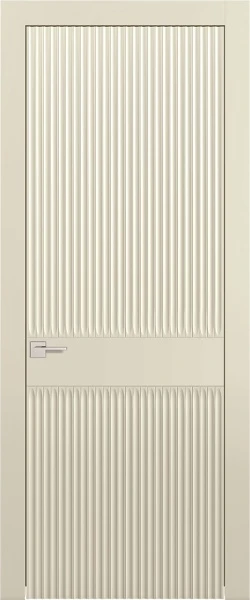 Wave 01